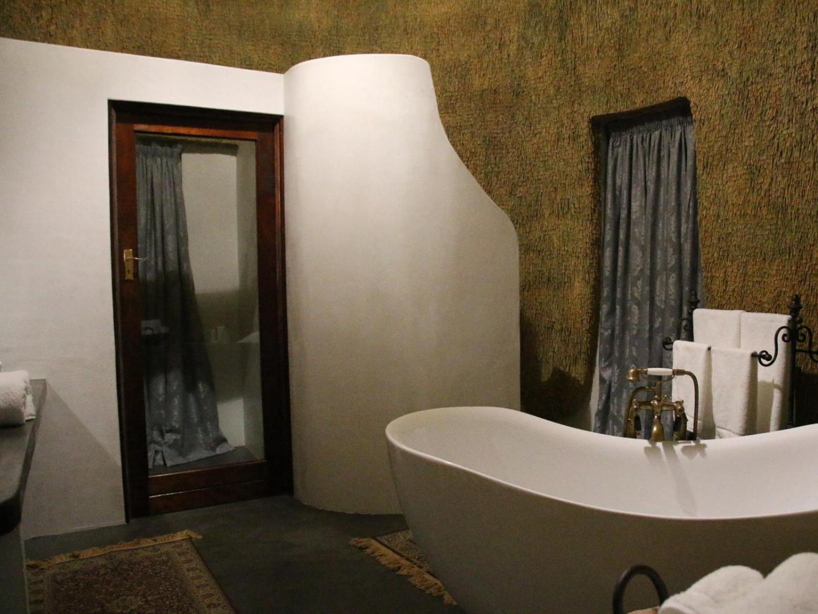 We Kebi Safari Lodge Сесрієм Номер фото