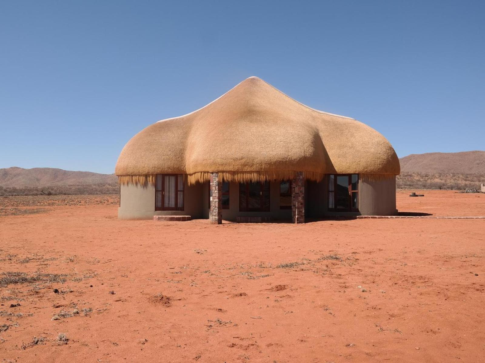 We Kebi Safari Lodge Сесрієм Номер фото