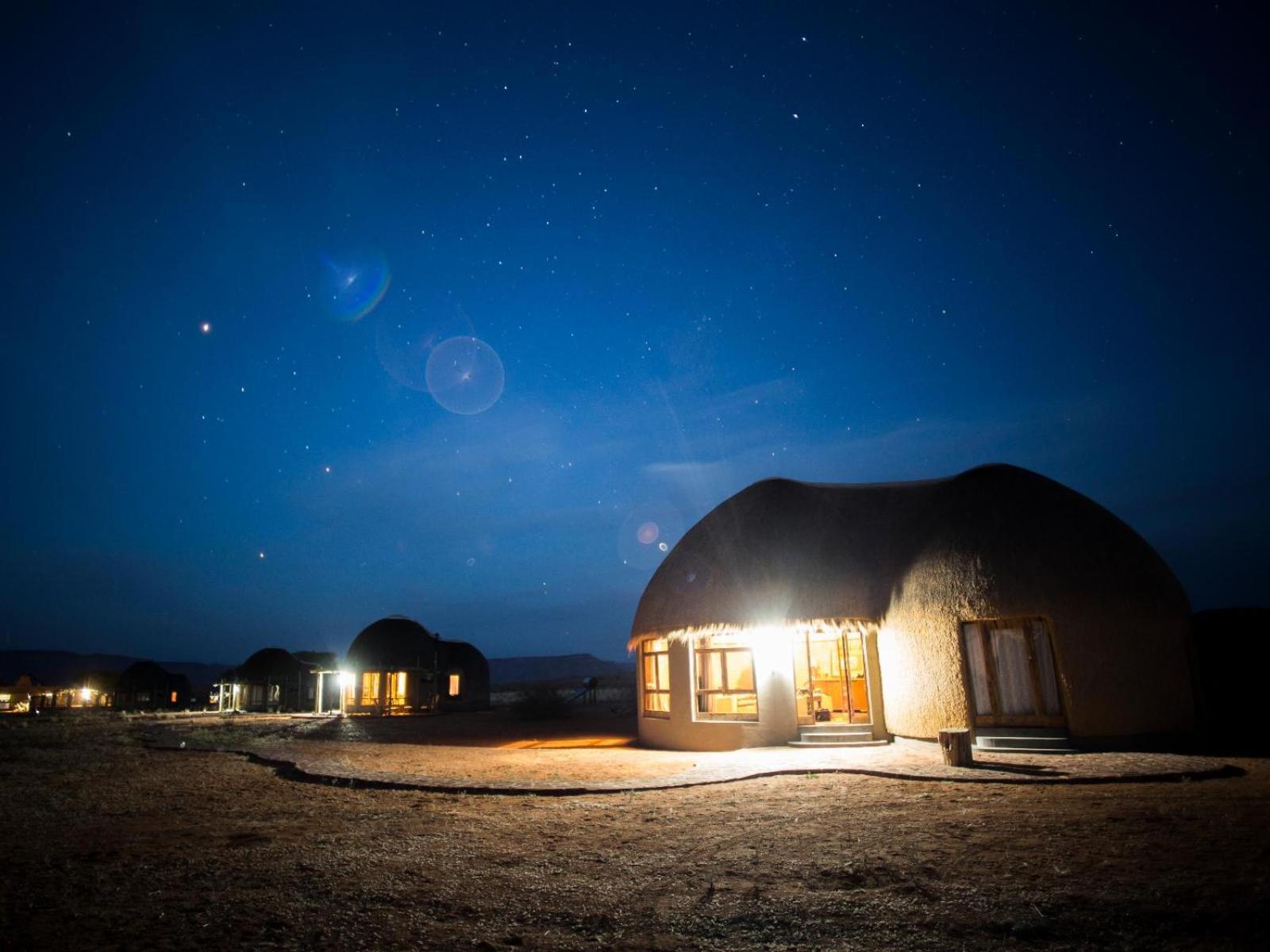 We Kebi Safari Lodge Сесрієм Екстер'єр фото