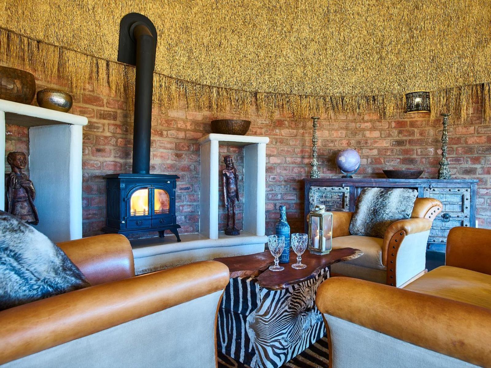We Kebi Safari Lodge Сесрієм Номер фото