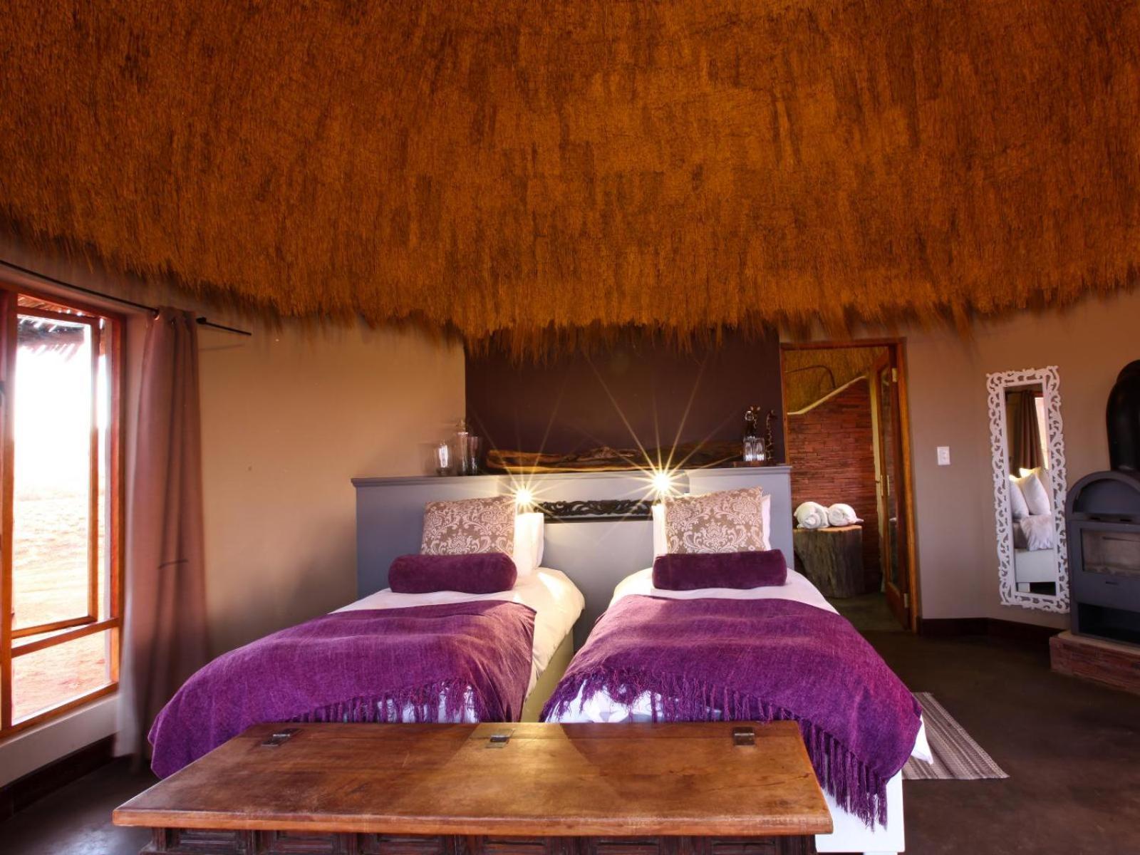We Kebi Safari Lodge Сесрієм Номер фото