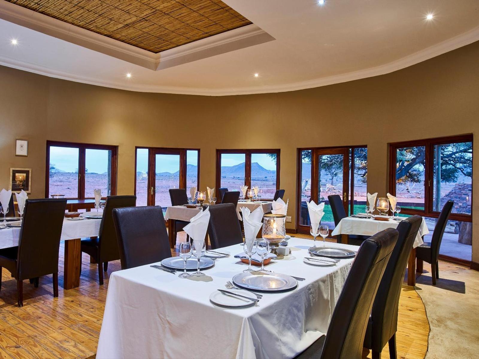 We Kebi Safari Lodge Сесрієм Екстер'єр фото